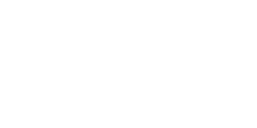 Alohas