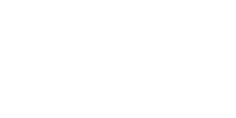 Petit Bateau