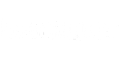 Havaianas