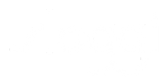 Sloggi