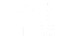 La Redoute Collections