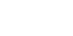 Banana moon