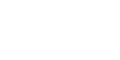 dzd