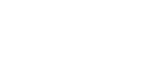 aze