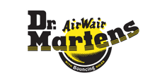 Dr. Martens