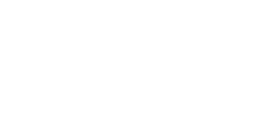 Jonak