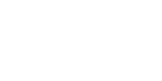JONAK