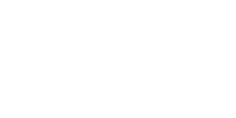 La Redoute Collections