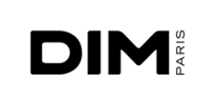 Dim