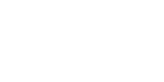 Jonak
