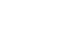 Castañer