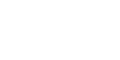 Des petits hauts