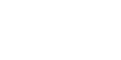Jonak