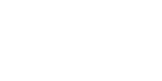 Polo Raph Lauren