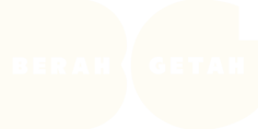 Berah Getah