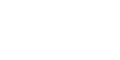 NEXT