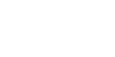 Rains