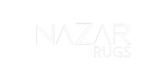 Nazar Rugs