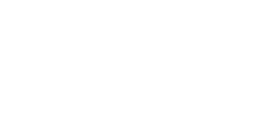 Babyliss