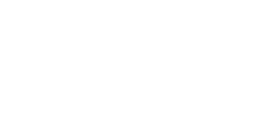 AFK living