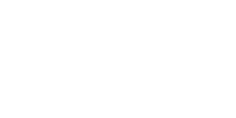 Tape à l'oeil