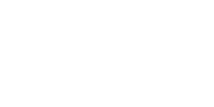 Banana Moon