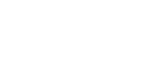 Dim