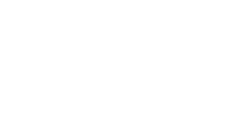 Kway