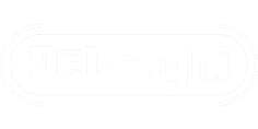 DELONGHI