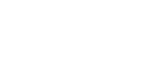 Only
