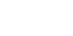 Tikamoon