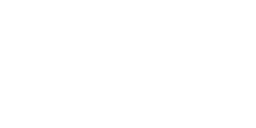 Kitchenaid