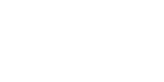Tefal