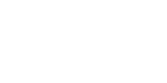 Terre de Nuit
