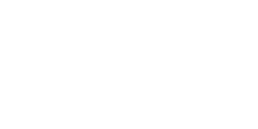 Vertbaudet