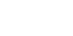 MAGIMIX