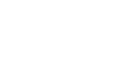 Sessun