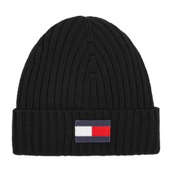 Gorro logotipo frontal