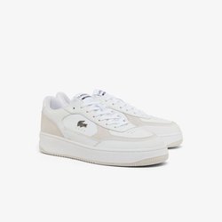 Zapatillas bajas L001 Ace