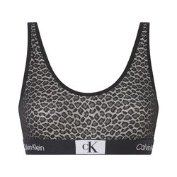 Sujetador tipo bralette Light Lined