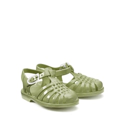 Sandalias Meduse Sun 201