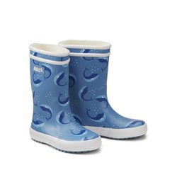 Botas Lolly Pop Play 2