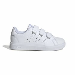 Zapatillas Advantage Base 2.0