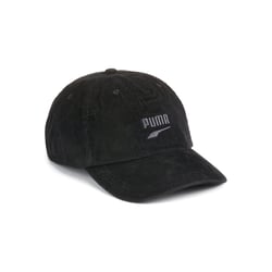 Gorra Skate Dad