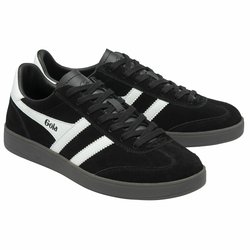 Zapatillas Viper