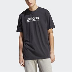 Camiseta logotipo gráfico Future Icons