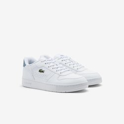 Zapatillas T-Clip Set