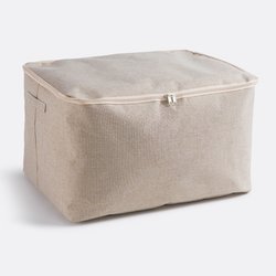 Bolsa de almacenaje, tamaño XL, LIHOA