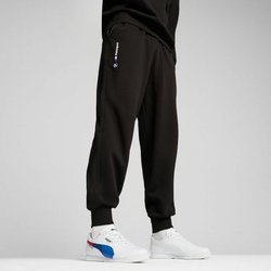 Pantalón de felpa Motorsport BMW