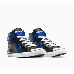 Zapatillas Pro Blaze Strap Varsity